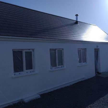 Lavender Lane Cottage Тралі Екстер'єр фото